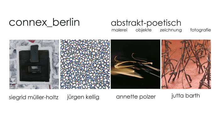 Connex Berlin