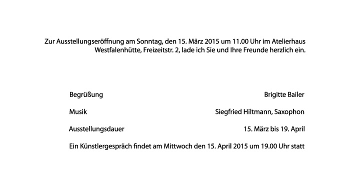 Sog der Farbe-Haut der Form