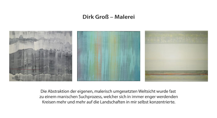 Dirk Groß 2017