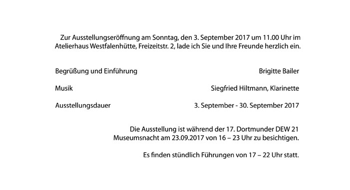 Dirk Groß 2017