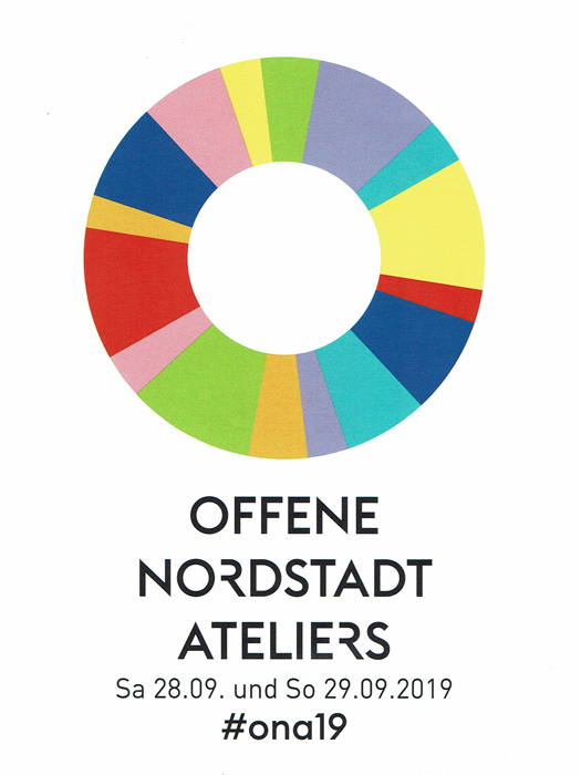 Offene Nordstadtateliers