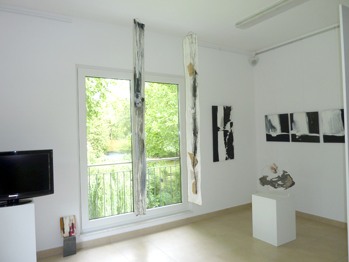 Gruppenausstellung